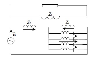 自耦补偿和谐波屏蔽<b class='flag-5'>换流变压器</b>的原理及配套滤波装置的接线方案