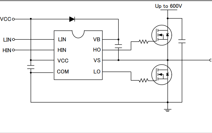 pIYBAF6P2O2AMkrAAACMTh85QYo057.png