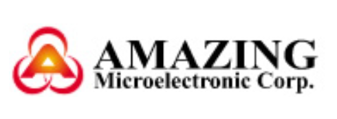 AMAZING Microelectronic Corp