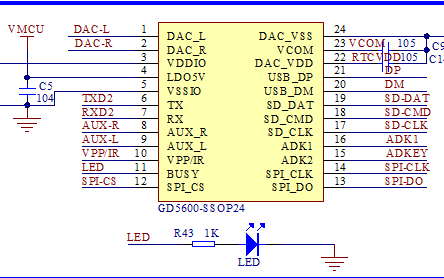 使用STM32<b class='flag-5'>單片機(jī)</b><b class='flag-5'>實(shí)現(xiàn)</b>功率<b class='flag-5'>放大器</b>的詳細(xì)資料說明