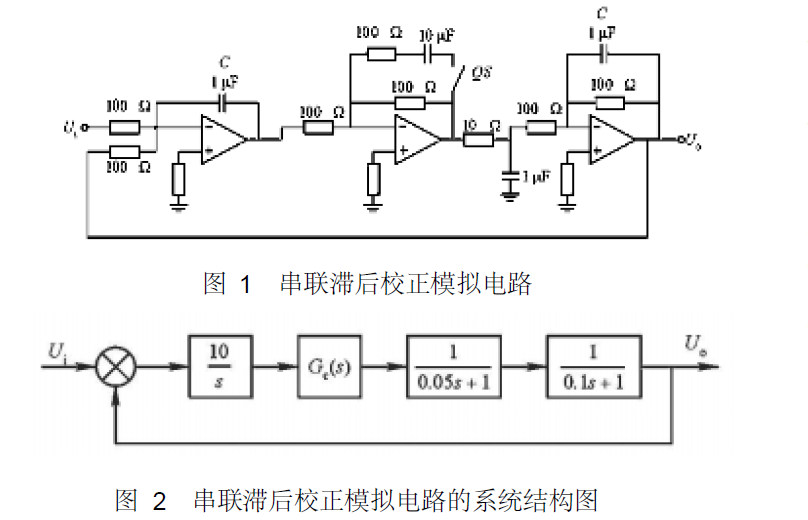 pIYBAF6QO_eAcJblAAERLnksr0g267.png