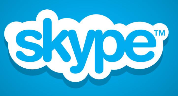 skypedownload,skypedownload android