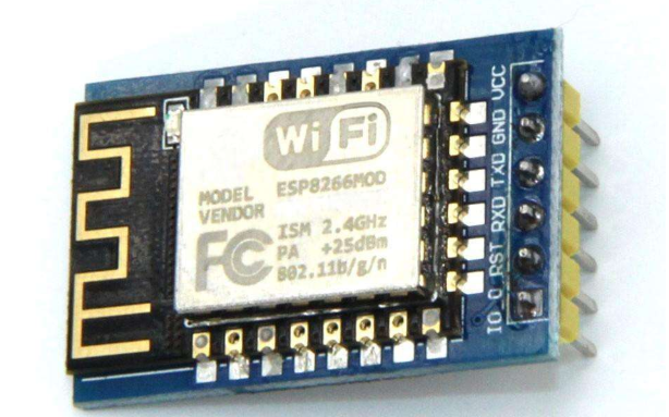 <b class='flag-5'>ESP12E</b>和<b class='flag-5'>ESP12</b>F PCB封装及原理图免费下载