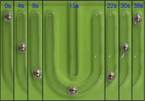 pIYBAF6SuhGARL_qAAYcbs8mh9w693.png