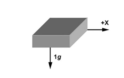 pIYBAF6UGHiAdQiZAAAOdp-jP0E154.jpg