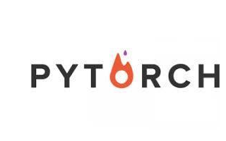 pytorch