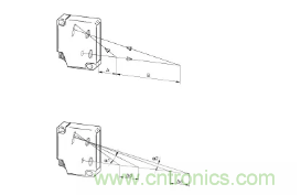光电传感器的工作原理是什么效应_光电传感器工作原理