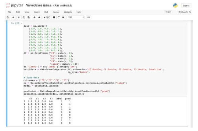 pIYBAF6WrYSASSdYAAHxV9Dw-gg818.png