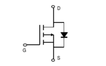 <b class='flag-5'>AO4435</b> P溝道增強(qiáng)型場效應(yīng)晶體<b class='flag-5'>管</b>的數(shù)據(jù)手冊免費(fèi)下載