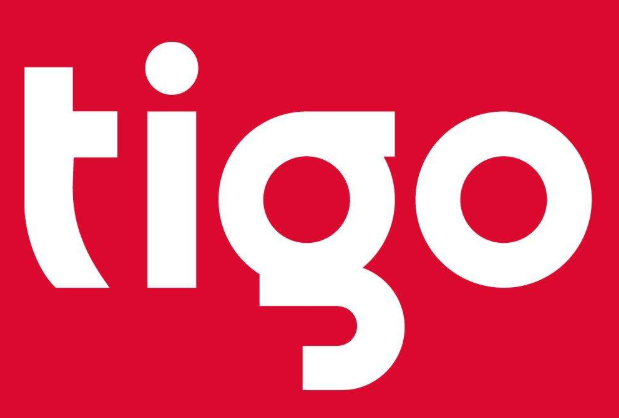 tigo發起競標成為坦桑尼亞最大的4g網絡