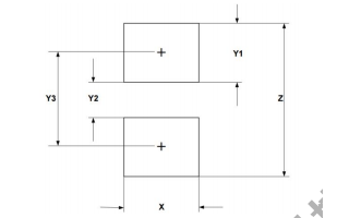 TEVB0R3V<b class='flag-5'>05</b>B1X<b class='flag-5'>静电</b>放电<b class='flag-5'>抑制器</b>的数据手册免费下载