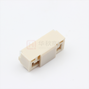 【A1257WV-S-7P】产品参数介绍、A1257WV-S-7P数据手册、中英文PDF资料下载-A1257WV-S-7P-电子发烧友