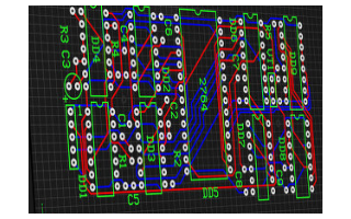 EDA<b class='flag-5'>原理圖</b>庫與PCB庫創(chuàng)建規(guī)范的<b class='flag-5'>詳細說明</b>