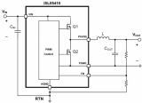 各種<b class='flag-5'>降壓</b><b class='flag-5'>穩(wěn)壓器</b>的設計，闡釋它們的工作原理