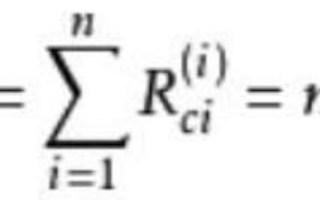 <b class='flag-5'>熱電</b><b class='flag-5'>堆</b>傳感器主要參數(shù)詳解