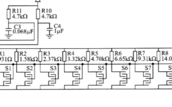 采用<b class='flag-5'>MC9RS08KA2</b><b class='flag-5'>微處理器</b><b class='flag-5'>實(shí)現(xiàn)</b>家電<b class='flag-5'>紅外</b>遠(yuǎn)程<b class='flag-5'>控制系統(tǒng)</b>的設(shè)計(jì)