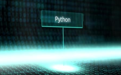 如何学习Python？Python<b class='flag-5'>编程</b>环境搭建<b class='flag-5'>详细说明</b>
