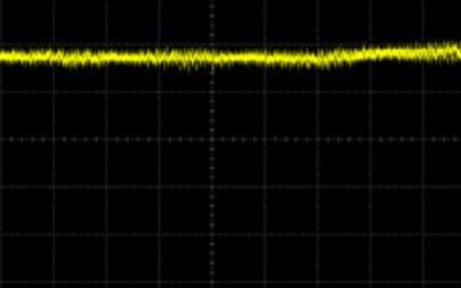 普源DP811A/可編程線性直流電源