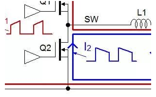 如何才能<b class='flag-5'>消除</b><b class='flag-5'>Buck</b><b class='flag-5'>轉(zhuǎn)換器</b><b class='flag-5'>中</b>的<b class='flag-5'>EMI</b>詳細經(jīng)驗分析