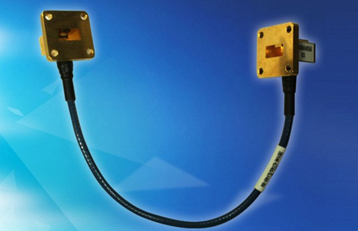 概述:常用的波导元器件有哪些?