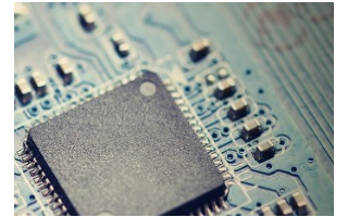 Arduino <b class='flag-5'>UNO</b> SMD的PCB参考设计资料免费下载