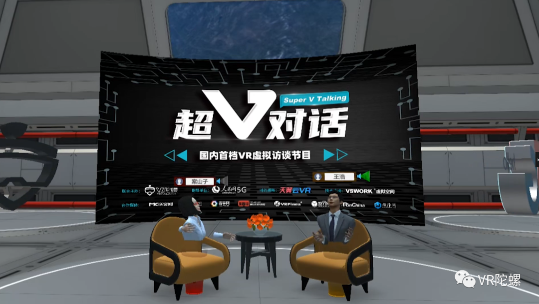 ׵vr̸ĿvԻʽ