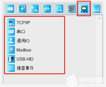 OPT小讲堂 ∣ SciSmart通讯配置之TCP/IP通讯应用