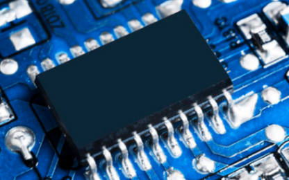 阿里巴巴携手英特尔开发一款基于FPGA的解决方案