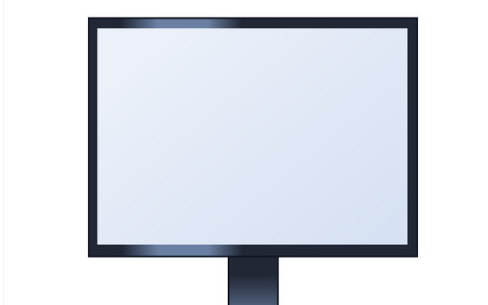 LCD的简介和<b class='flag-5'>工艺流程</b><b class='flag-5'>详细</b>资料说明