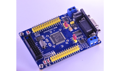 使用<b class='flag-5'>STM32</b><b class='flag-5'>单片机</b>实现<b class='flag-5'>火灾</b>报警器的程序和工程文件免费下载