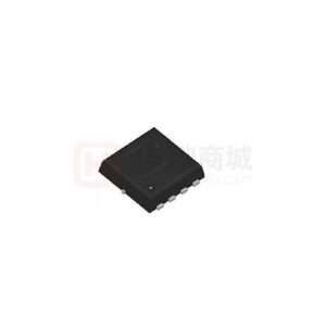 ACN7400A