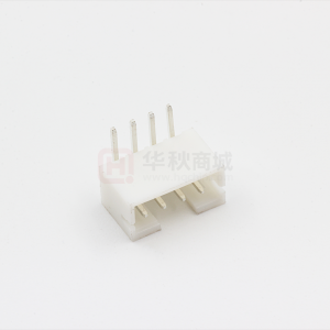【HX20007-4WAP】产品参数介绍、HX20007-4WAP数据手册、中英文PDF资料下载-HX20007-4WAP-电子发烧友