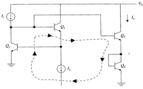 實(shí)用<b class='flag-5'>模擬</b><b class='flag-5'>電路設(shè)計(jì)</b>的PDF電子書免費(fèi)下載