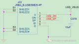 一文带你搞懂“乱七八糟”的USB