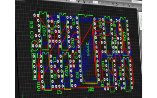 <b class='flag-5'>PCB設計</b><b class='flag-5'>軟件</b><b class='flag-5'>Allegro</b>的學習教程免費下載