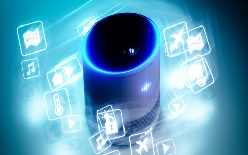 <b class='flag-5'>JQ8900</b><b class='flag-5'>語音</b>芯片的STM32F1使用程序資料免費下載