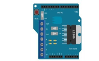 使用单片机和Arduino实现<b class='flag-5'>增量</b>式<b class='flag-5'>PID</b><b class='flag-5'>位置</b>式<b class='flag-5'>PID</b><b class='flag-5'>算法</b>和<b class='flag-5'>PID</b>库免费下载