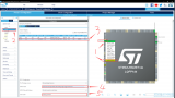 STM32L552开发板——外部中断