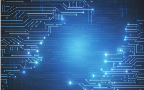 <b>PCB</b>的布局<b>布线</b>和高速设计教程免费下载