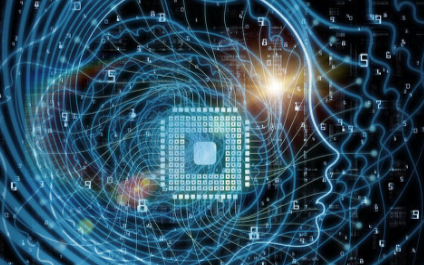 芯片发热为什么要应用导热界面材料散热