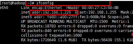 linux无法连接外网怎么办