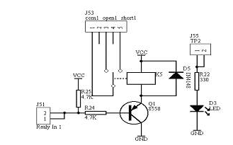 <b class='flag-5'>AT89S51</b><b class='flag-5'>單片機(jī)</b>實(shí)驗(yàn)板的<b class='flag-5'>詳細(xì)資料</b>簡介