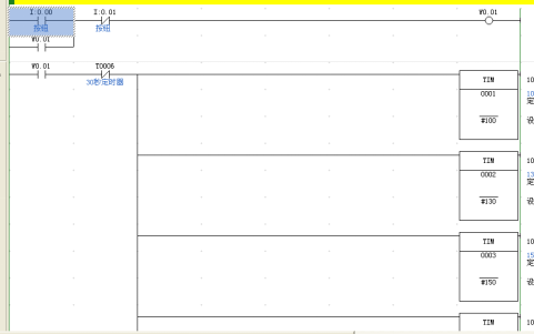 <b class='flag-5'>PLC</b><b class='flag-5'>编程</b>各类<b class='flag-5'>经典</b>案例解析资料合集免费下载