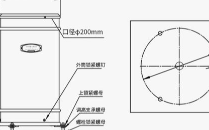 关于挑选翻斗式雨量计的一些技巧知识