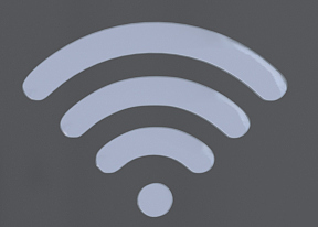 pIYBAF7WF26AFan1AADPZ2GmxIA888.png
