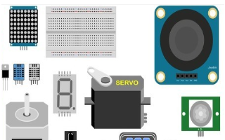 <b class='flag-5'>Arduino</b>實(shí)現(xiàn)電子時(shí)鐘的<b class='flag-5'>庫(kù)</b><b class='flag-5'>文件</b>資料合集免費(fèi)下載