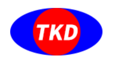 TKD