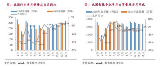 中国人口什么时候变成14亿的_变成你的那一天(2)