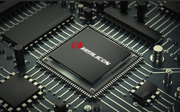 小光光收藏的文章 - 电子技术论坛 - 广受欢迎的专业电子论坛!