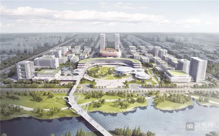 滨州经济技术开发区gdp总量_滨州北海经济开发区